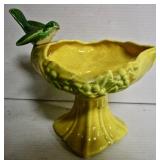 McCoy Pottery