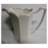 McCoy Pitcher