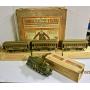 Lionel Special #2 Standard Ste