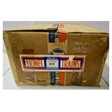 Lionel Dealer Display Set-831 W