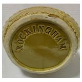 Mark on Bottom of Jug