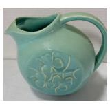 McCoy Pitcher