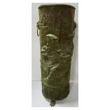 Umbrella Stand