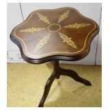 Plant Stand