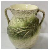 McCoy Vase