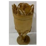 Woodenware