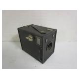 Box Camera