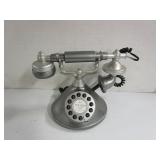 Designer Style Phone