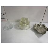 Large Insulator