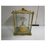 Decorative Piece In Case