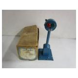 American Flyer Signal w/ Box