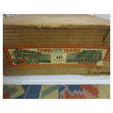 Lionel #440 Standard Gauge