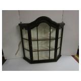 Hanging Cabinet