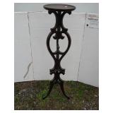 Candle Stand