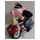 Cookie Jar