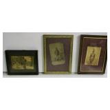 Old African American Images