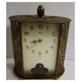 Vintage Clock