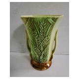McCoy Pottery Vase