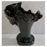 McCoy Pottery Vase