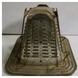 Vintage Toaster