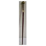 RAF Dagger Swagger Stick
