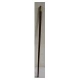Swagger Stick