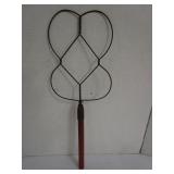 Carpet Beater