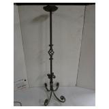 Candlestand