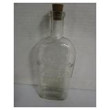Vintage Bottle