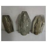 Candy Molds