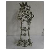 Small Easel