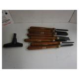 Chisels