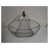 Wire Baskets