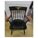 Arm Chair