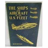 WW II Homefront Book