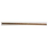 Delhi,NY Agway Measuring Stick