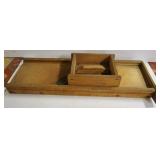 Kraut Cutter