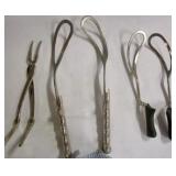 Vintage  Medical Tools