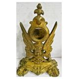 Pocket Watch Holder