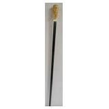 Cane w/ Mozart Head