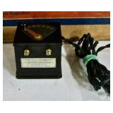 Ives Transformer
