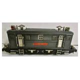 Lionel 9-E Standard Engine
