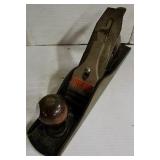 Stanley Wood Plane