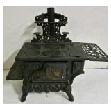 Toy Stove