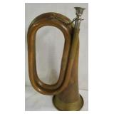 Military Bugle