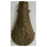 Powder Flask