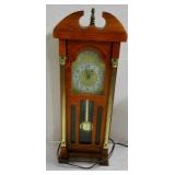 Electric Clock