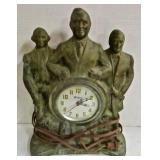 FDR Clock
