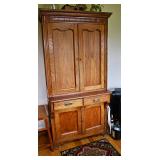 On-Site Estate Auction