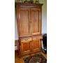 On-Site Estate Auction